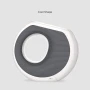 NK Enjoy COZY MC1 Bluetooth speaker (NK MC1 Nillkin sub-brand) (NFC Pair, Wireless charger) order from official NILLKIN store